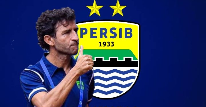 Bursa Transfer Paruh Musim, Apa yang dicari Luis Milla