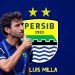 Bursa Transfer Paruh Musim, Apa yang dicari Luis Milla