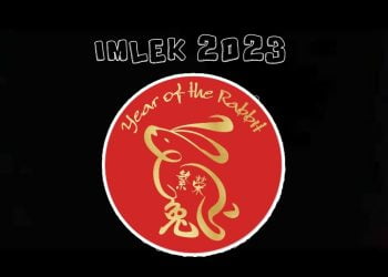 Tiga Shio Ini Diprediksi akan Beruntung di Tahun Kelinci Air