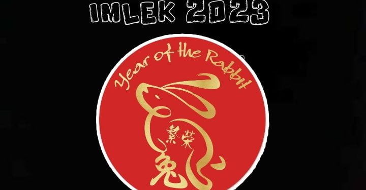 Tiga Shio Ini Diprediksi akan Beruntung di Tahun Kelinci Air