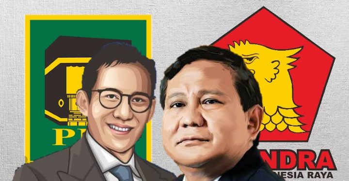 Sandiaga Uno Kena Sindir Prabowo Subianto