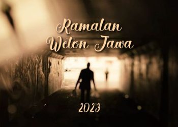 Ini Dia, 5 Weton yang Diramalkan Mendapatkan Rezeki Melimpah di Tahun 2023