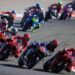 Berikut Jadwal Lengkap MotoGP 2023, Kapan Dilaksanakan Di Indonesia