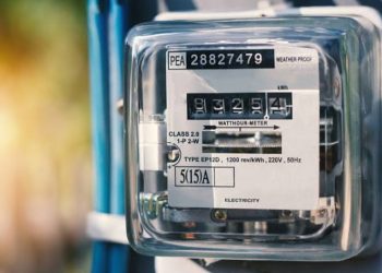 Tingkatkan Kualitas Pelayanan dan Akurasi Kelistrikan, PLN Keluarkan Smart Meter Bagi Pelanggan