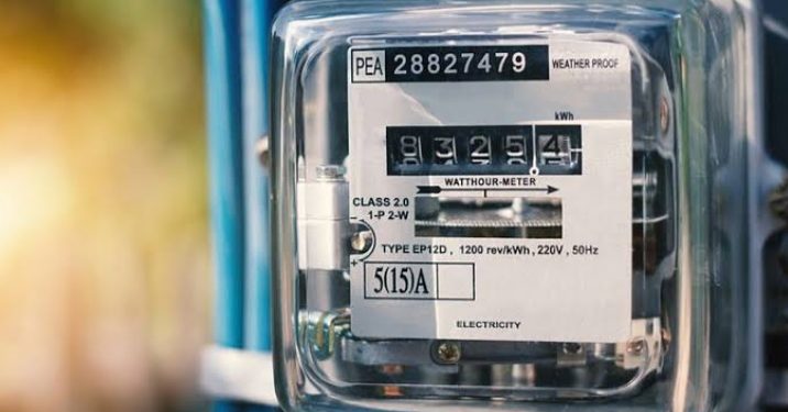 Tingkatkan Kualitas Pelayanan dan Akurasi Kelistrikan, PLN Keluarkan Smart Meter Bagi Pelanggan