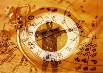 Simak, 5 Zodiak Ini Diramalkan Memiliki Keberuntungan Soal Cinta Pada Tahun 2023