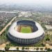 Stadion GBLA Siap Jadi Venue Persib Bandung vs Persija Jakarta