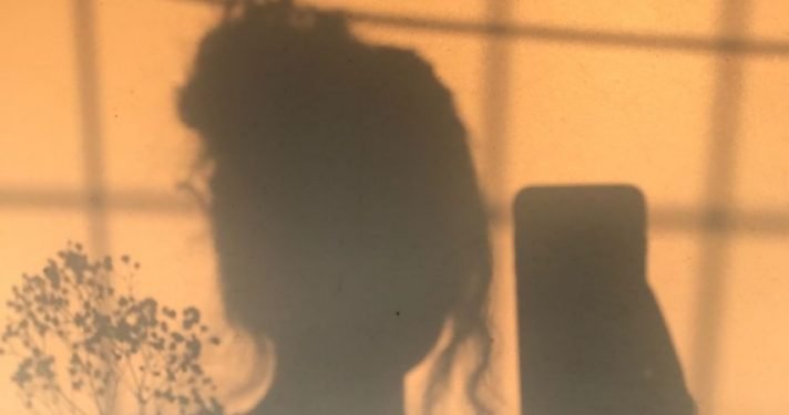 Penelitian Menyebutkan Sejumlah Alasan Wanita Lebih Tertarik pada Pria Beristri