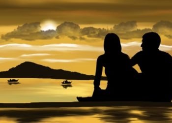 Buang Pikiran Negatif, Simak Ramalan Zodiak 11 Januari 2023 Untuk Canser, Gemini dan Libra