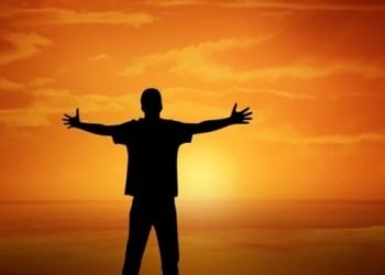 Coba Belajar Tenang dan Sabar Untuk Ramalan Zodiak Sagitarius, Capricorn, Aquarius dan Pisces 11 Januari 2023