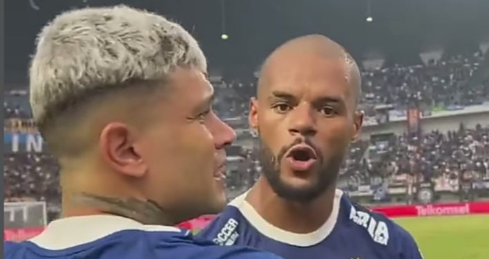 Menang Lawan Persija Jakarta, Persib Bandung Langsung Diguyur Bonus