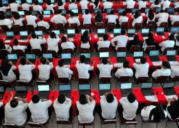 Bagi Pelamar PPPK Tenaga Teknis 2022, Buruan Cek di SSCASN BKN