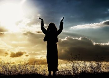 Pisces Jangan Pernah Kehilangan Harapan Simak Zodiak Sabtu 14 Januari