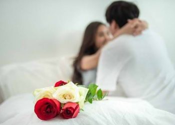 Suami Minta Jatah Tiap Hari Meski Istri Sedang Sakit, Ini Kata Mamah Dedeh