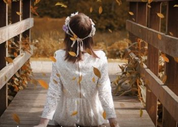 Anak Gadis Diperkosa 6 Orang Bergiliran Berujung Damai