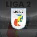 Liga 2 Tahun 2022/2023 Resmi Dihentikan PSSI