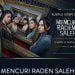 Sinopsis Film Mencuri Raden Saleh, Tayang di Netflix!