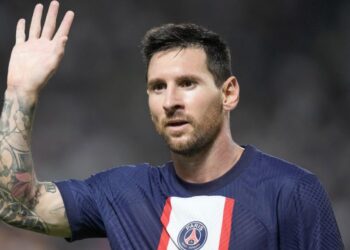 PSG vs Reims (sportsnet)