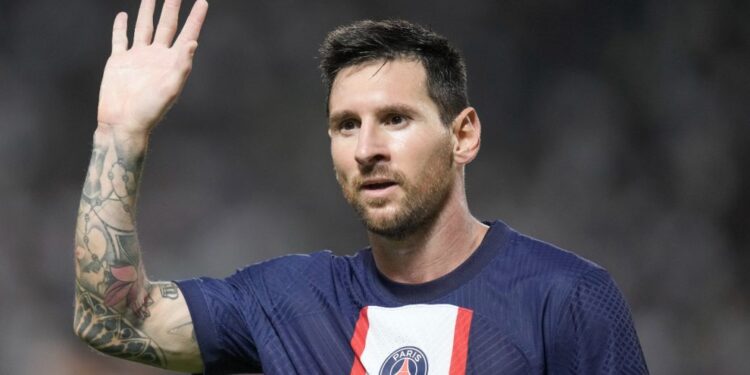 PSG vs Reims (sportsnet)