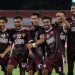 PSM Makassar vs PSS Digelar Tanpa Penonton