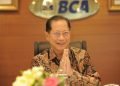 Bos BCA Ogah Ganti Tabungan yang Digondol Tukang Becak