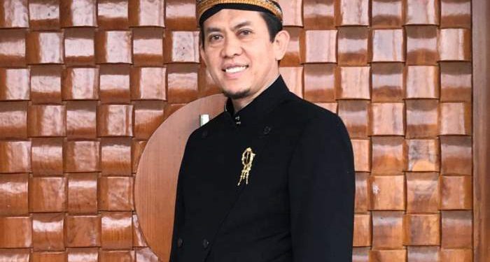 Rohadi Widodo (joglosemar news)