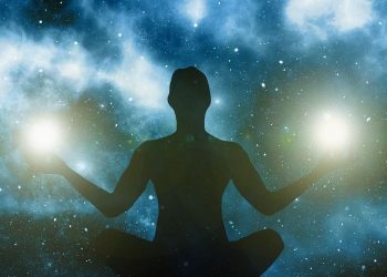 Berikut Rahasia Weton Sabtu Kliwon 14 Januari 2023