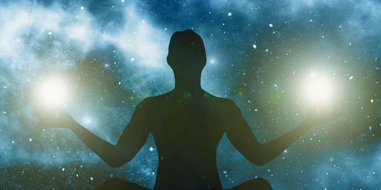 Berikut Rahasia Weton Sabtu Kliwon 14 Januari 2023