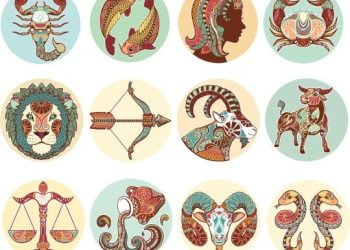 Berikut Adalah Ramalan Zodiak Cinta untuk Rabu 4 Januari 2023