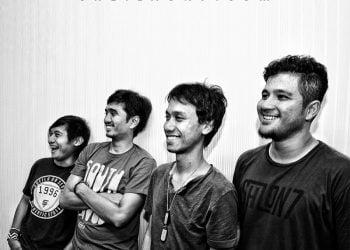 Sheila on 7 Grup Musik asal Yogyakarta yang Konsisten