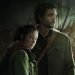 The Last of Us (HBO Go)