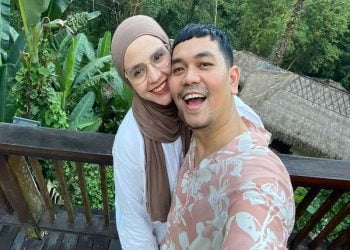 Diduga Alasan Indra Bekti Ditolak Oleh Pihak Asuransi