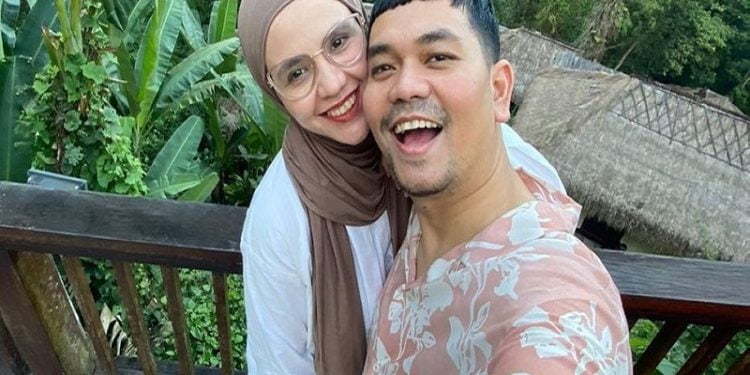 Diduga Alasan Indra Bekti Ditolak Oleh Pihak Asuransi