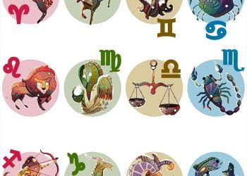Berikut Ramalan Zodiak Pisces, Aquarius dan Capricorn Rabu 4 Januari 2023