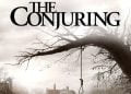 Conjuring Trending di Twitter, Kenali Perbedaan Film Conjuring 1 2 3