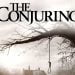 Conjuring Trending di Twitter, Kenali Perbedaan Film Conjuring 1 2 3