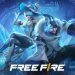 Kolaborasi Terbaru Garena Free Fire Dengan Devil May Cry 5 Luncurkan Patch Baru OB38