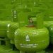 Pemerintah Hentikan Jual Gas Elpiji 3 Kilogram di Warung dan Toko