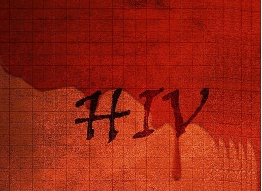 Ditemukan Ibu Hamil Mengidap HIV, Dinkes Kota Cimahi Catat Pengidap HIV Capai Ratusan