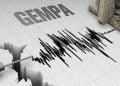 ilustrasi gempa cianjur (RRI)
