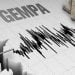 ilustrasi gempa cianjur (RRI)