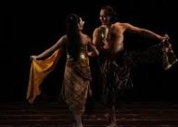 Ramalan weton Jawa berdasarkan primbon Jawa masih menjadi budaya masyarakat di Indonesia