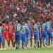 Pesan Damai Pasca El Clasico Persib Bandung vs Persija