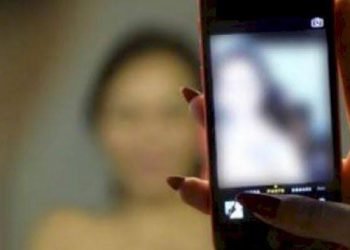 Bikin Heboh, Beredar Video Syur Diduga Oknum Anggota DPRD