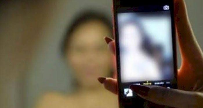 Bikin Heboh, Beredar Video Syur Diduga Oknum Anggota DPRD