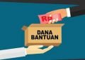 Polemik Dana Hibah 500 Juta untuk KONI Bandung Barat
