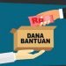Polemik Dana Hibah 500 Juta untuk KONI Bandung Barat