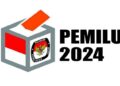 Badan Ad Hoc KPU Pemilu 2024 Sekarang Naik Gaji, Cek Rinciannya