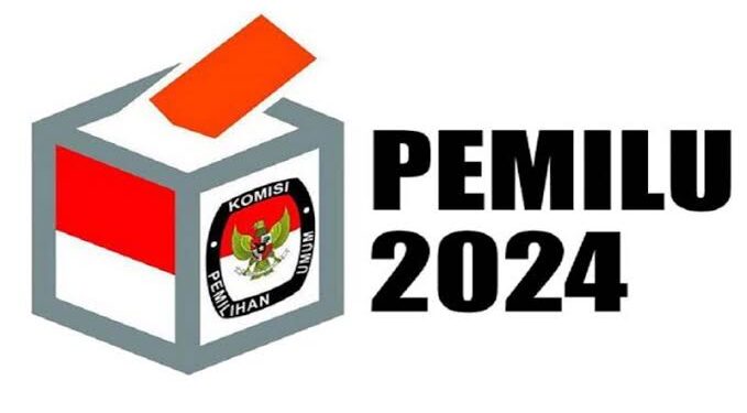 Badan Ad Hoc KPU Pemilu 2024 Sekarang Naik Gaji, Cek Rinciannya