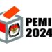 Badan Ad Hoc KPU Pemilu 2024 Sekarang Naik Gaji, Cek Rinciannya